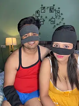 your bhabhi love online show from 06.02.26