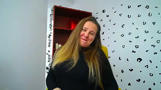 Nionelly online show from 03.21.26