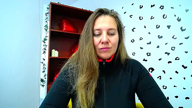 Nionelly online show from 03.31.26