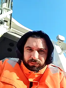 sexy8993 online show from 03.19.26