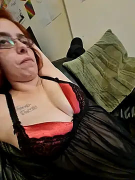 Carandre1993 online show from 03.11.26