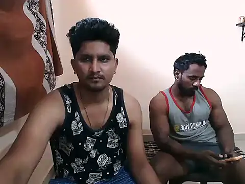 indguys2026 online show from 03.28.26