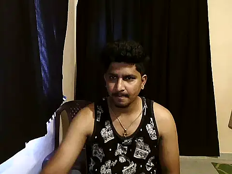 indguys2026 online show from 03.30.26