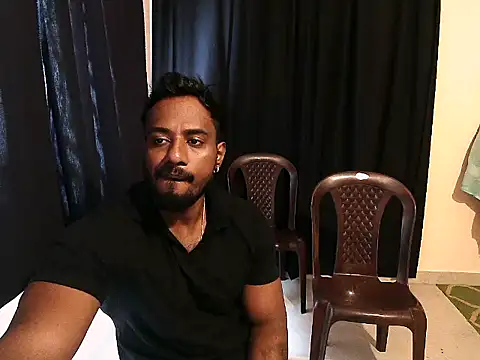 indguys2026 online show from 04.04.26