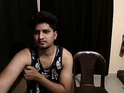 indguys2026 online show from 04.05.26