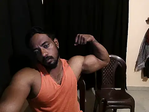 indguys2026 online show from 04.14.26