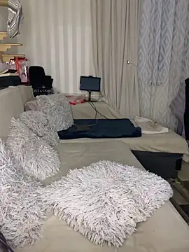 KatieCutieXooo online show from 03.18.26