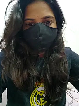 Itz ishu online show from 03.14.26