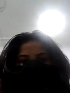 Itz ishu online show from 03.21.26