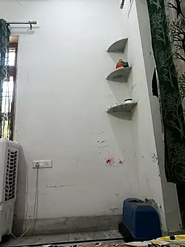 Itz ishu online show from 04.13.26