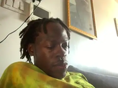 bigyenwood online show from 04.26.26