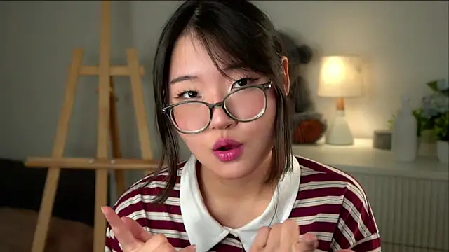 NelleMihalko online show from 03.20.26