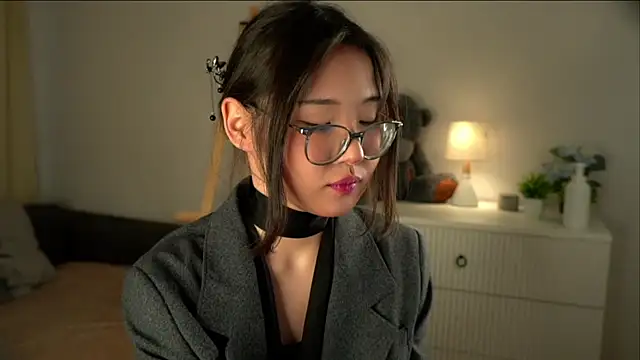 NelleMihalko online show from 03.23.26