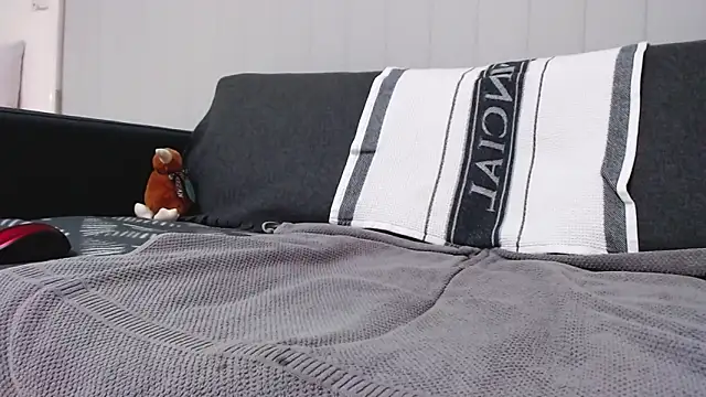 Snapshot of lilchristian@xh chatting on 11.09.25 lilchristianxh online show from 11.09.25