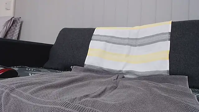 lilchristianxh online show from 02.19.26