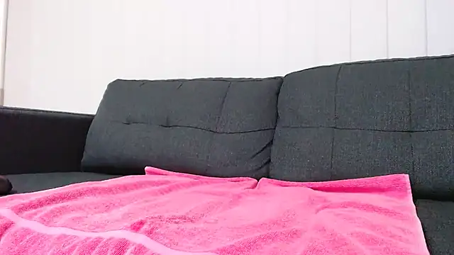 lilchristianxh online show from 03.04.26