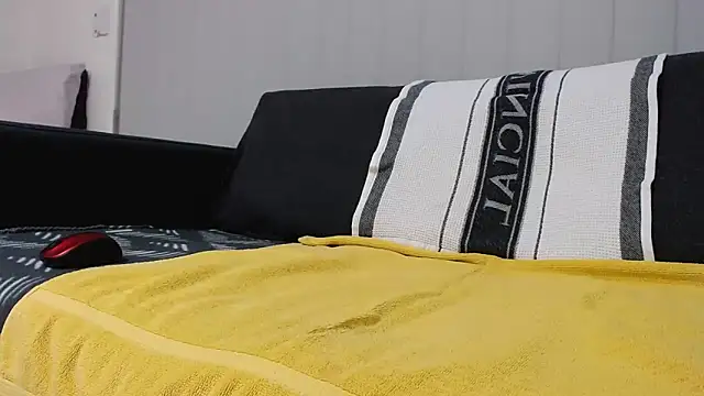 lilchristianxh online show from 04.15.26