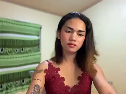 sweet lexi06 online show from 03.06.26