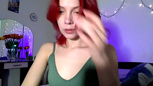 Milk shakeee online show from 04.23.26