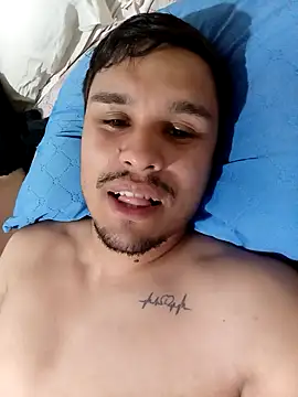 casalsapekaa21 online show from 03.31.26