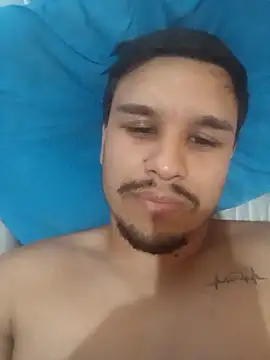 casalsapekaa21 online show from 04.14.26