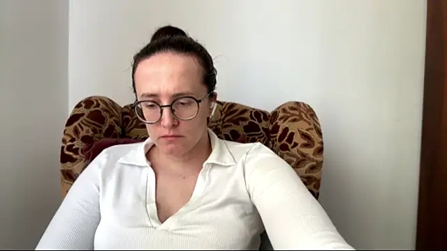 SofiaTease online show from 04.01.26