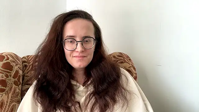 SofiaTease online show from 04.27.26