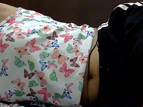 kAVYA 05 online show from 04.30.26