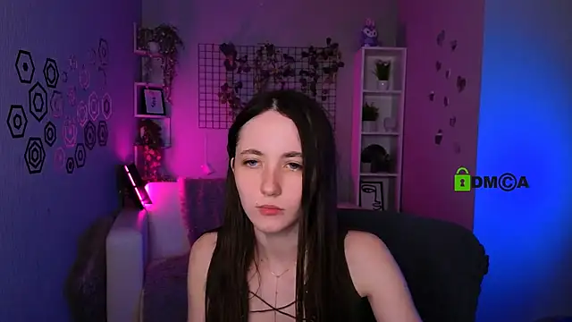 bella dorn online show from 06.01.26
