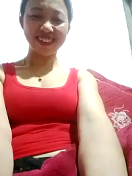 Snapshot of CHIP0307 chatting on 03.05.26 CHIP0307 online show from 03.05.26