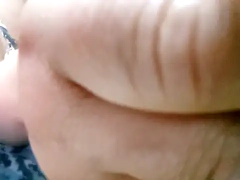 Noha 11 online show from 03.07.26