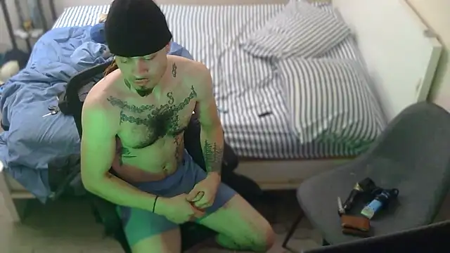 thxbxbydjxc online show from 03.08.26