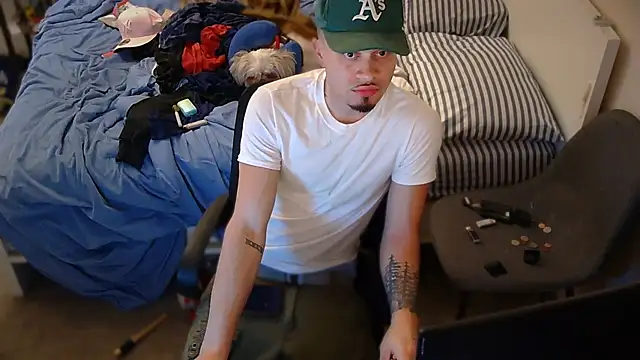 thxbxbydjxc online show from 03.16.26