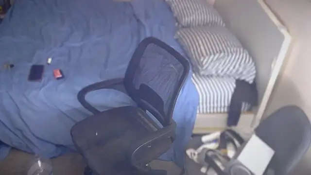 thxbxbydjxc online show from 04.09.26