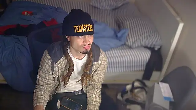 thxbxbydjxc online show from 04.13.26