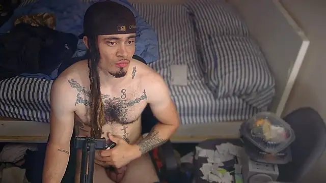 thxbxbydjxc online show from 04.23.26