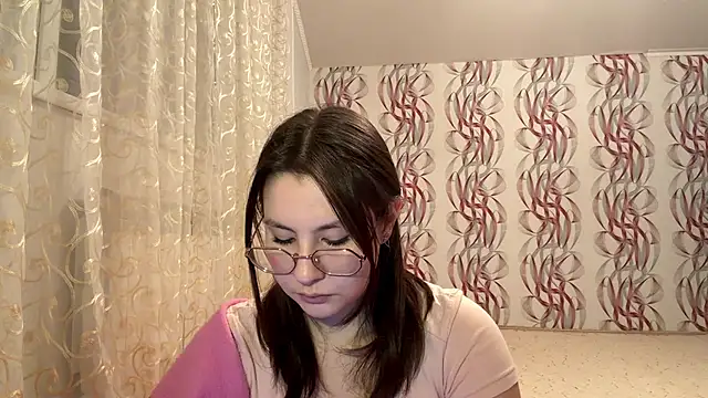 TealTeatime online show from 03.07.26