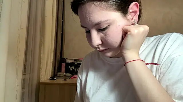 TealTeatime online show from 03.30.26