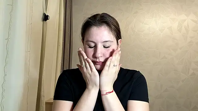 TealTeatime online show from 04.22.26