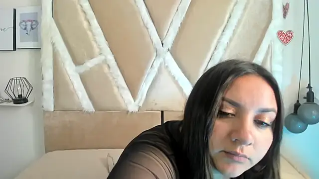 Lele 669 online show from 04.02.26