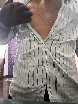 Wantsugardaddy69 online show from 03.06.26