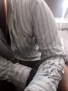Wantsugardaddy69 online show from 03.07.26