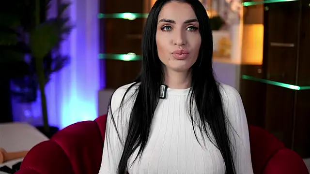 RubyConner online show from 03.15.26