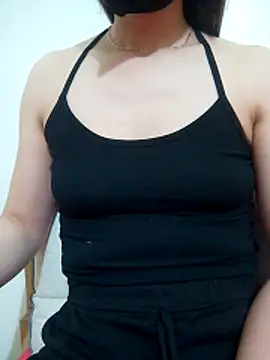 Ava368 online show from 04.01.26