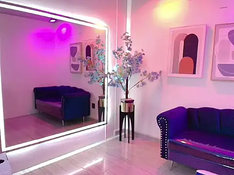 Miia  owens online show from 05.31.26