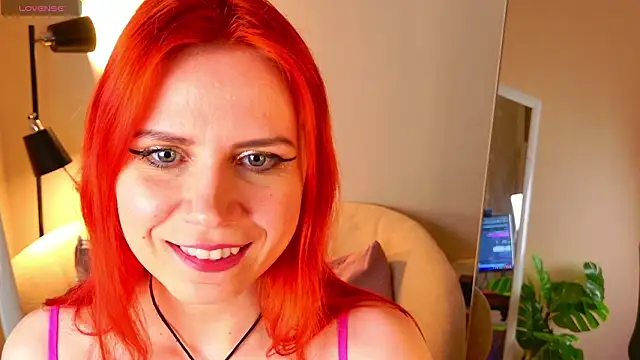  Ava Sky  online show from 03.20.26