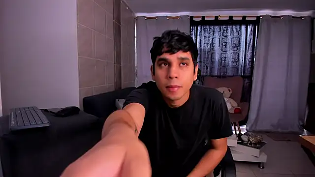 ghattoxtasis online show from 03.12.26