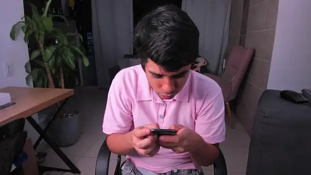 ghattoxtasis online show from 03.26.26