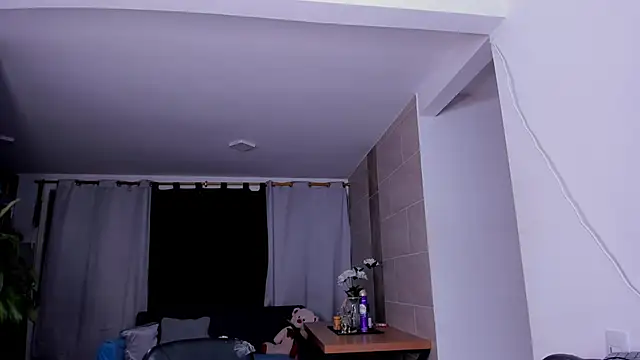 ghattoxtasis online show from 04.14.26