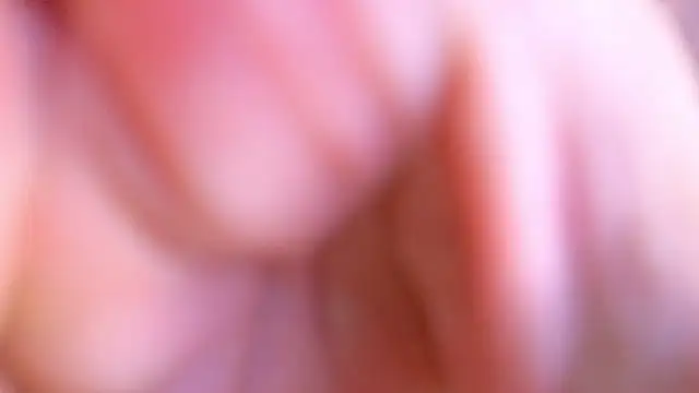 Jimmy Doss online show from 04.25.26